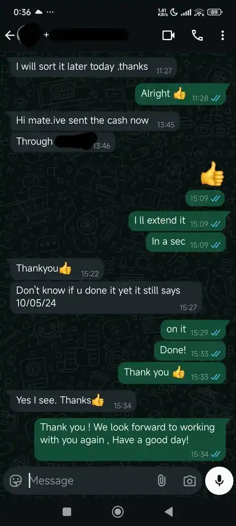 Wtsp3 - Global IPTV Premium IPTV Subscription