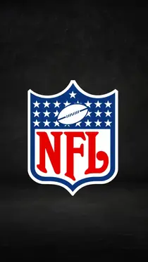 Sport12 - Global IPTV Premium IPTV Subscription