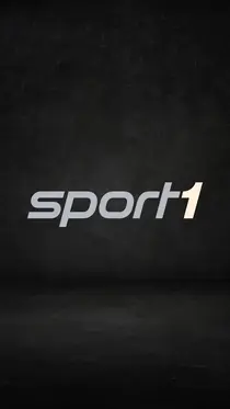 Sport2 - Global IPTV Premium IPTV Subscription