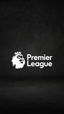 Sport5 - Global IPTV Premium IPTV Subscription