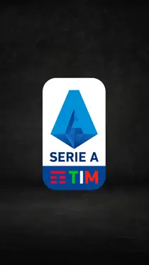Sport6 - Global IPTV Premium IPTV Subscription
