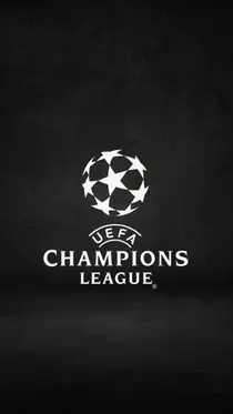 Sport8 - Global IPTV Premium IPTV Subscription